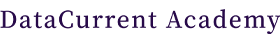 DataCurrent Academy